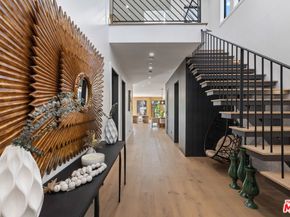 3021 Stanford Avenue, Marina Del Rey CA 90292