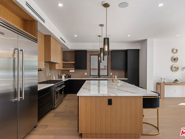 3021 Stanford Avenue, Marina Del Rey CA 90292