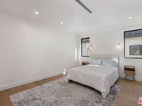 3021 Stanford Avenue, Marina Del Rey CA 90292