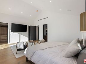 3021 Stanford Avenue, Marina Del Rey CA 90292