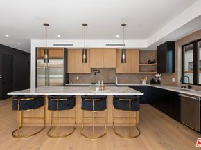 3021 Stanford Avenue, Marina Del Rey CA 90292