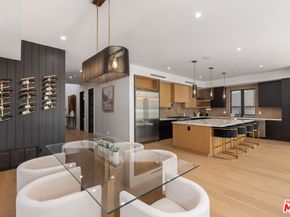 3021 Stanford Avenue, Marina Del Rey CA 90292