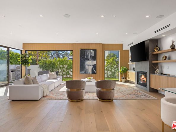 3021 Stanford Avenue, Marina Del Rey CA 90292