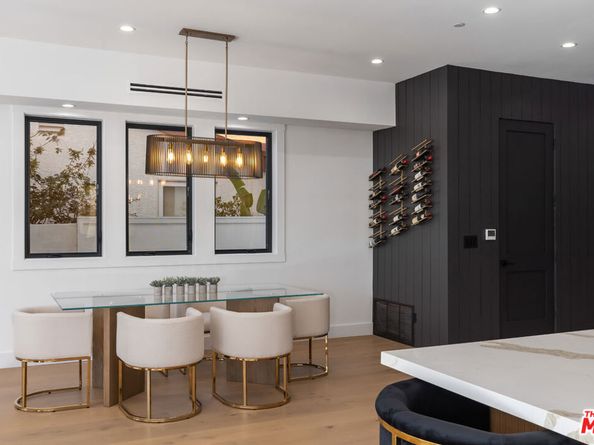 3021 Stanford Avenue, Marina Del Rey CA 90292