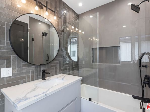 3021 Stanford Avenue, Marina Del Rey CA 90292