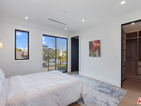 3021 Stanford Avenue, Marina Del Rey CA 90292