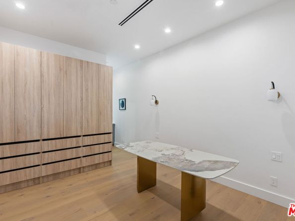 3021 Stanford Avenue, Marina Del Rey CA 90292