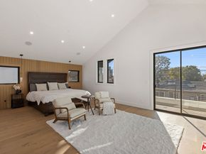 3021 Stanford Avenue, Marina Del Rey CA 90292