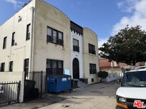 1628 W 45th Street, Los Angeles CA 90062