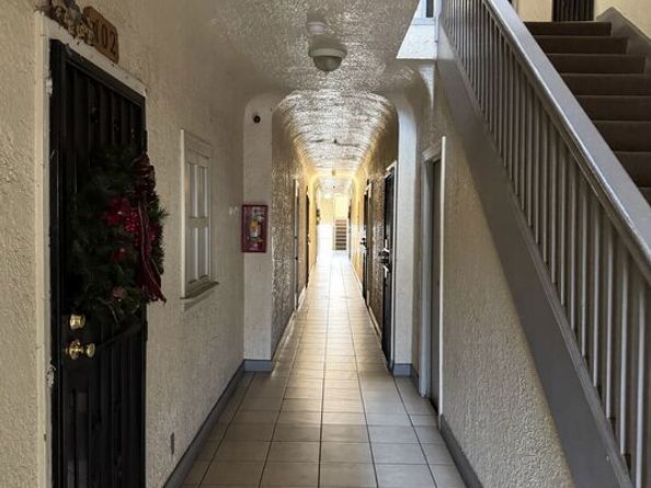 1628 W 45th Street, Los Angeles CA 90062