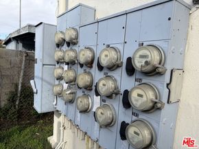 1628 W 45th Street, Los Angeles CA 90062