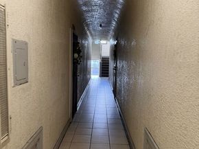 1628 W 45th Street, Los Angeles CA 90062