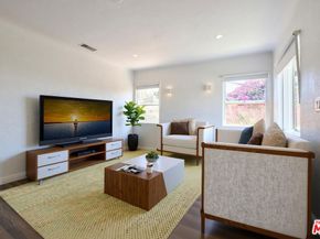 1416 Helen Drive, Los Angeles CA 90063