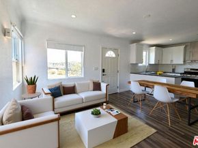 1416 Helen Drive, Los Angeles CA 90063