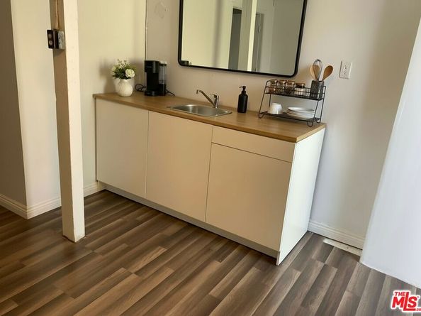 1416 Helen Drive, Los Angeles CA 90063