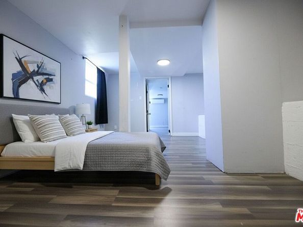 1416 Helen Drive, Los Angeles CA 90063