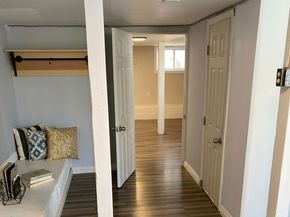 1416 Helen Drive, Los Angeles CA 90063