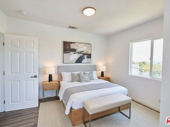 1416 Helen Drive, Los Angeles CA 90063