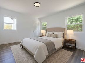 1416 Helen Drive, Los Angeles CA 90063