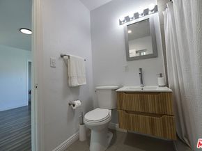 1416 Helen Drive, Los Angeles CA 90063