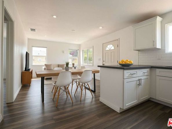 1416 Helen Drive, Los Angeles CA 90063