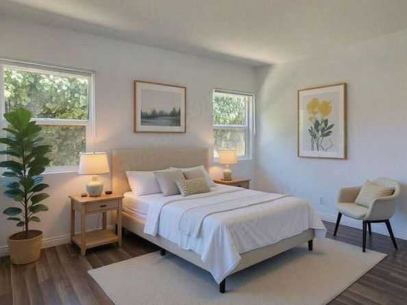 1416 Helen Drive, Los Angeles CA 90063