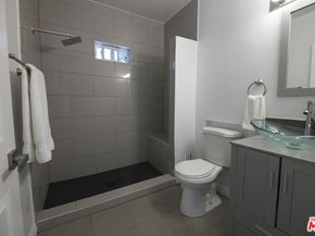 1416 Helen Drive, Los Angeles CA 90063