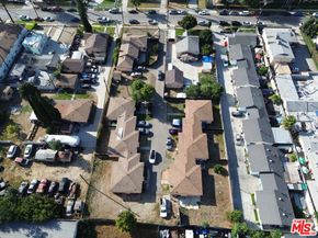 3161 Euclid Avenue, Lynwood CA 90262