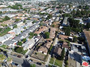 3161 Euclid Avenue, Lynwood CA 90262