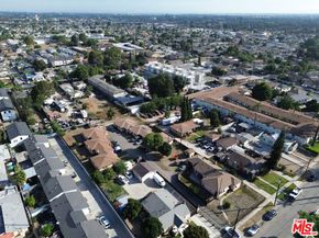 3161 Euclid Avenue, Lynwood CA 90262