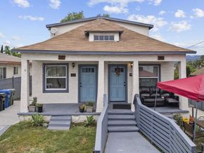 343 N Occidental Boulevard, Los Angeles CA 90026