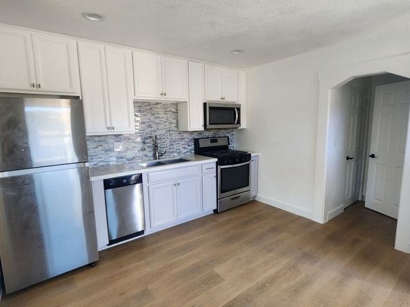 343 N Occidental Boulevard, Los Angeles CA 90026