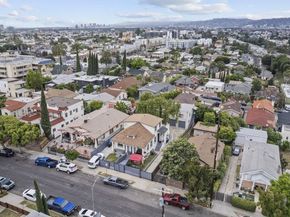 343 N Occidental Boulevard, Los Angeles CA 90026