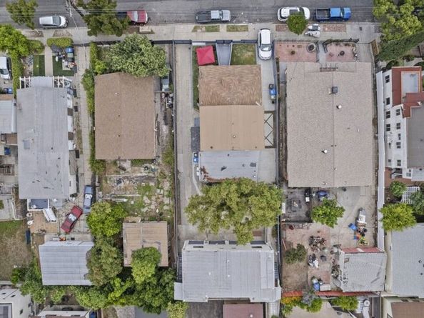 343 N Occidental Boulevard, Los Angeles CA 90026