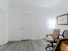 1207 S Harvard Boulevard, Los Angeles CA 90006