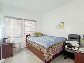 1207 S Harvard Boulevard, Los Angeles CA 90006