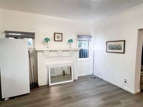 1207 S Harvard Boulevard, Los Angeles CA 90006