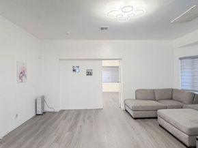 1207 S Harvard Boulevard, Los Angeles CA 90006