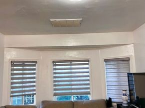 1207 S Harvard Boulevard, Los Angeles CA 90006