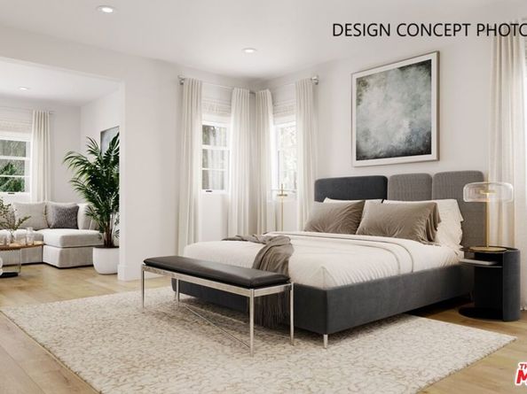 10533 Dunleer Drive, Los Angeles CA 90064