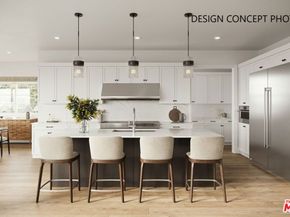 10533 Dunleer Drive, Los Angeles CA 90064