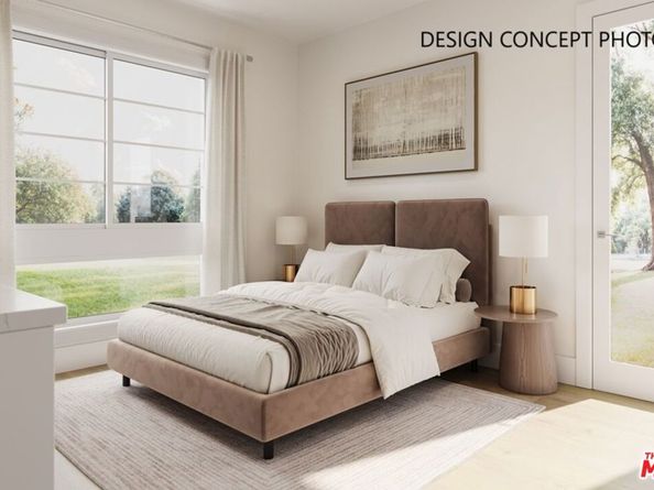 10533 Dunleer Drive, Los Angeles CA 90064