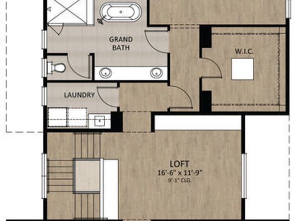 10533 Dunleer Drive, Los Angeles CA 90064