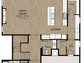 10533 Dunleer Drive, Los Angeles CA 90064