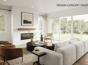 10533 Dunleer Drive, Los Angeles CA 90064