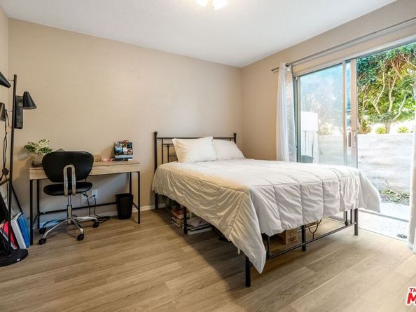 28390 Rey De Copas Lane, Malibu CA 90265