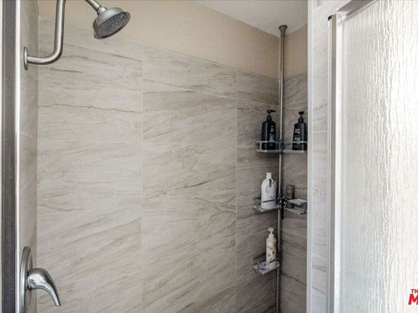 28390 Rey De Copas Lane, Malibu CA 90265