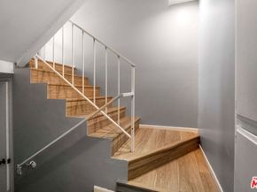 28390 Rey De Copas Lane, Malibu CA 90265