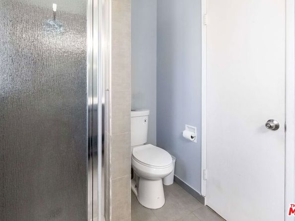 28390 Rey De Copas Lane, Malibu CA 90265