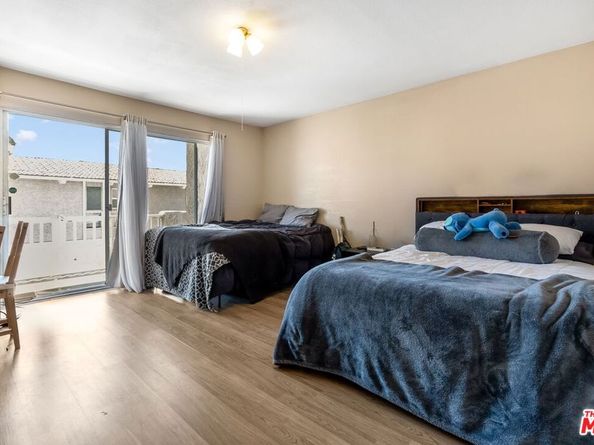 28390 Rey De Copas Lane, Malibu CA 90265